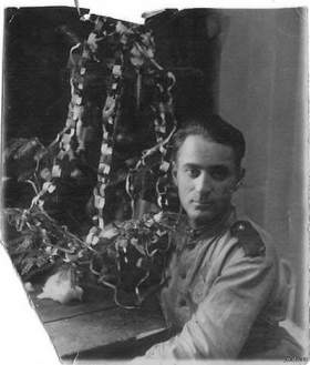 Песня Мы Желаем Всем В Новогодний День Песня Мы Желаем Всем В Новогодний День
